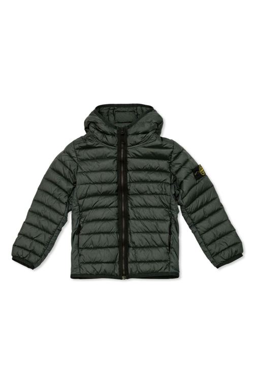  Stone Island Junior | 811641124V0057